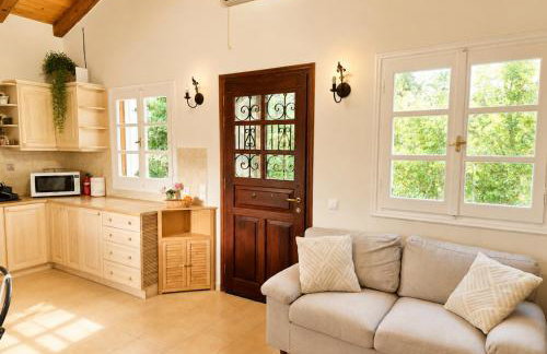Villa Stefania - Photo 18