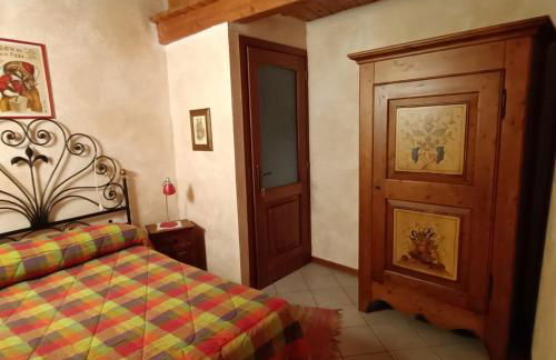 Casa Marisa - Foto 8