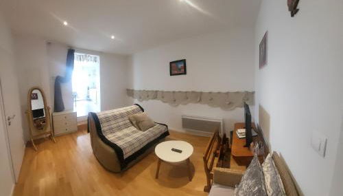 Au Gré de l'ill 'l'ill' - Foto 2