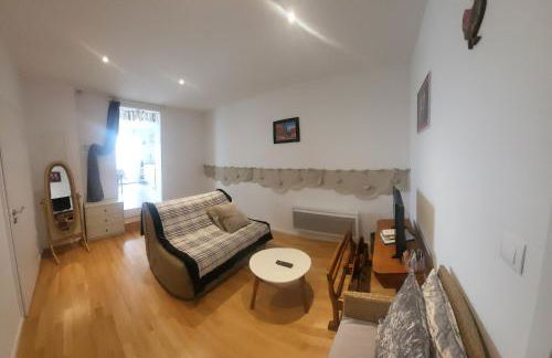 Au Gré de l'ill 'l'ill' - Foto 2