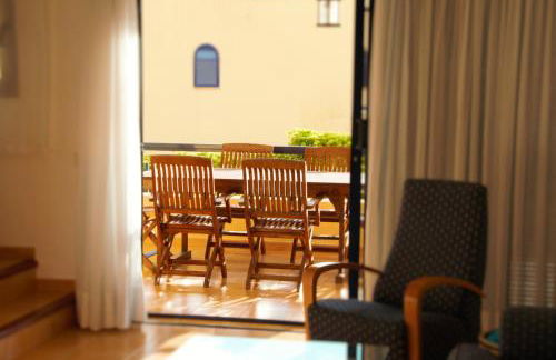 Villa Bahia Meloneras - Foto 7