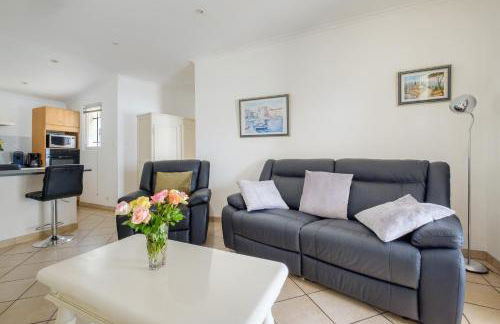 Maison avec Piscine - Foto 6