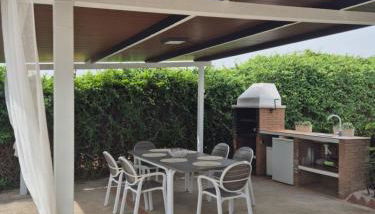 Casa Rural Las Bodegas - Foto 3