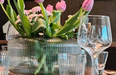 Apartament N7 Centrum - Foto 9