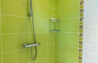 Domaine des Ecoliers - Appartement 123 soleil - Parking - Foto 6