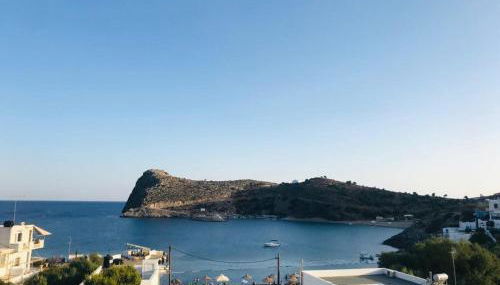 Seaside Apartment-George - Foto 2