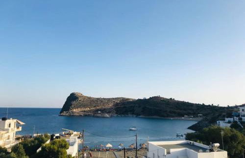 Seaside Apartment-George - Foto 2