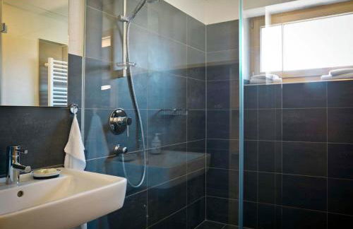 Forstgut - Premium Waldchalets und Lodge Suiten - Photo 61