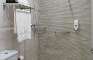 Alojamientos rurales O Acivro - Foto 31