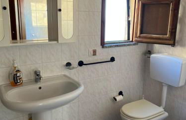 Dal castello al mare - Foto 35