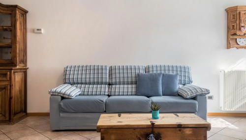 Villa Lory 6 - Foto 3