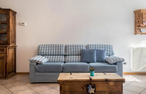 Villa Lory 6 - Foto 3