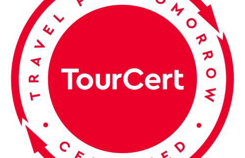 Klimaanlage, 5 Sterne Bahnhoftraum, 200qm Appartement "Waldzauber", 1200qm Garten, QR Code scannen für virtuellen Rundgang, Premium Ausstattung - Photo 20