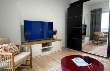 Flensburg Meierwik - Foto 7