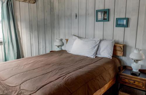 Latitude Adjustment in Elk Rapids - Foto 40