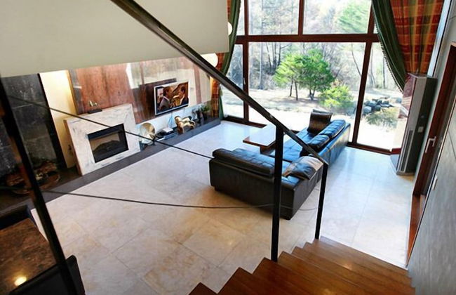 Hugel Heim Pension - Foto 28