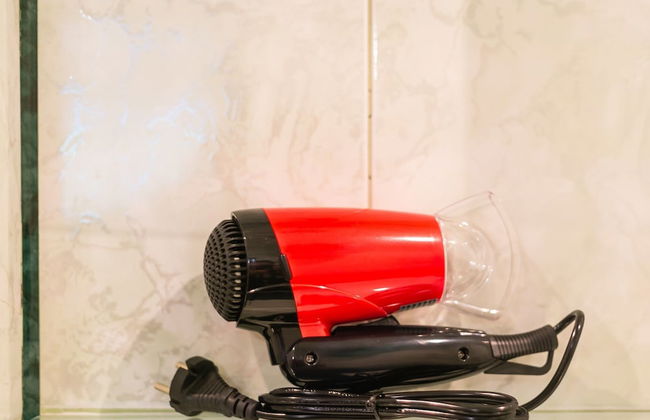 Apartment on Ogorodnaia Sloboda 10 - Foto 13