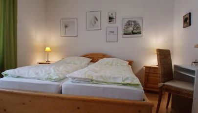 Outdoor & Relax Blackforest - Foto 4