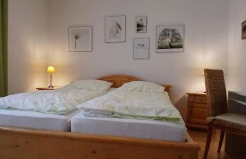 Outdoor & Relax Blackforest - Foto 4