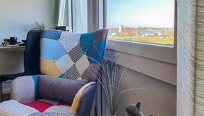 Harbour View - Foto 4