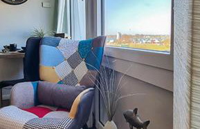 Harbour View - Foto 4