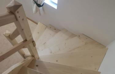 Maisonnette La Bienvenue - Photo 20