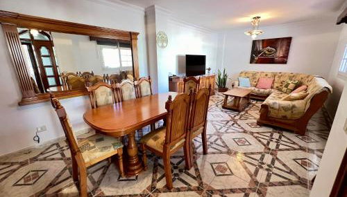 Casa Pancha - Photo 3