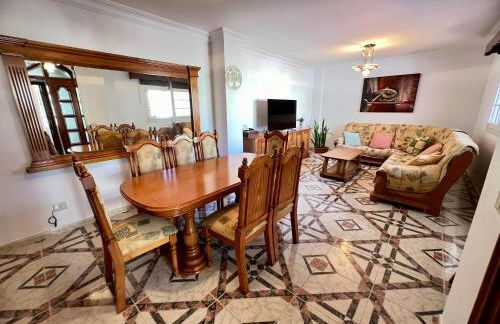 Casa Pancha - Foto 3