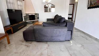 Summer vibes 3 - Foto 4