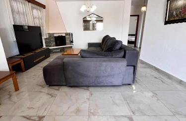 Summer vibes 3 - Foto 4