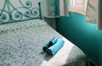 Appartamento Sole - Foto 38