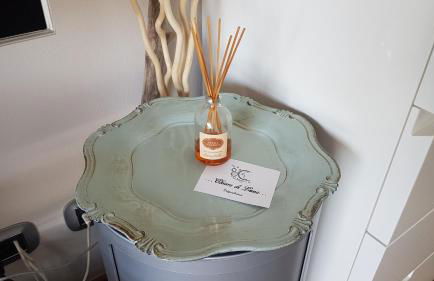 Chiaro di Luna dependance - Foto 38