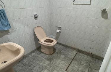 Sítio do Zui SP - Photo 27