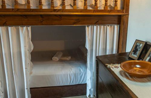 Villa Savastoula - Foto 47