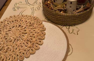 Mery's Countryside House - Foto 24