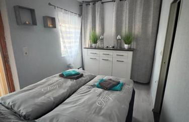 Small apartment with sauna and Jacuzzi! - Foto 14