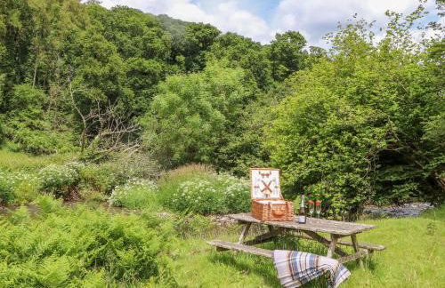 Skiber Long - Photo 37