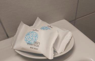 Vytina maisonette - Photo 29