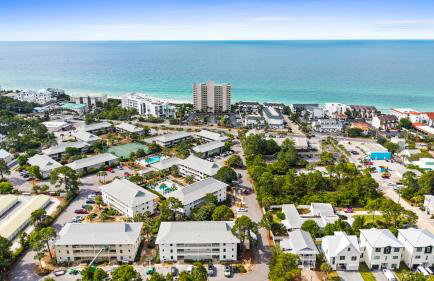 Beachwood Villas 10E - Foto 48