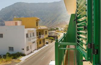 Apartamentos La Palmera - Foto 4