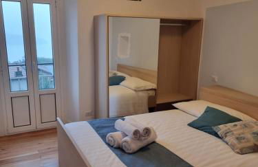 Casa del pozzo - Photo 29