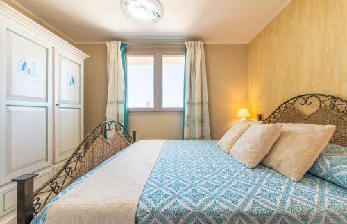 Villa Chia Dream - Blue Retreat - Foto 13