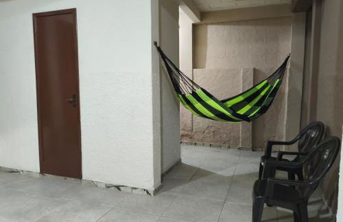 Aconchego, Paz , Comodidade e Sucesso - Photo 12