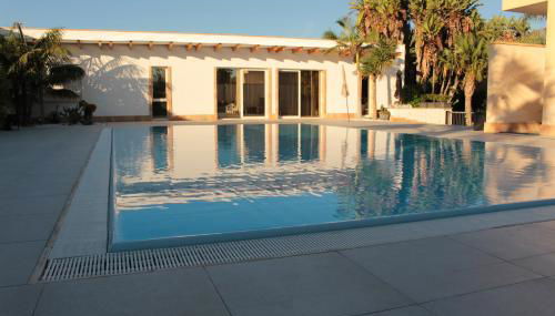 Villetta di Nonna Giovanna - Foto 3