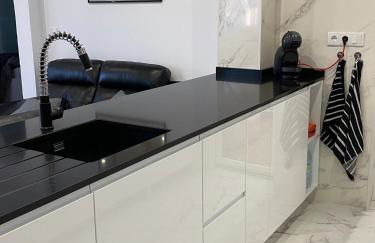 Casa Marina Suerte - Punta Prima, Torrevieja - Foto 14