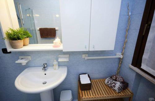 Elegance and comfort a due passi da SACILE CENTRO - Foto 28