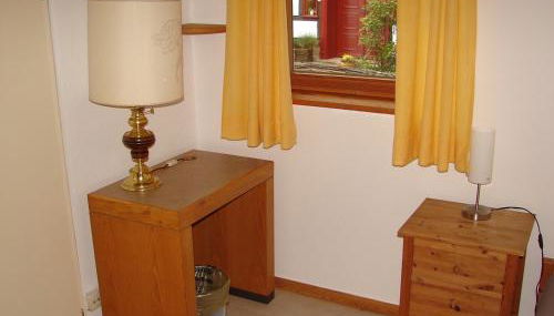 Messezimmer Laatzen APO 2 - Foto 5