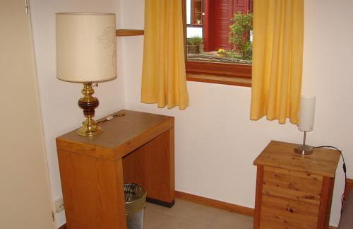 Messezimmer Laatzen APO 2 - Foto 5