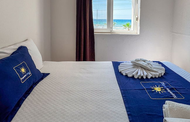 Villa Plaj - Photo 6