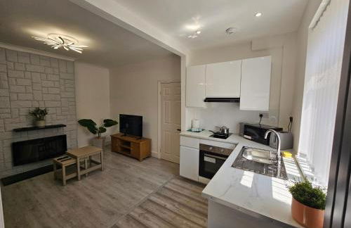 Fantastic 4 Apartments - Foto 9